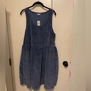 Brand New American Eagle dress XL